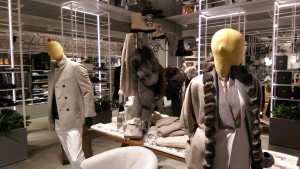 visual design visual merchandising (1)                     